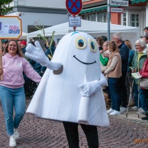 Aulendorf-75-Jahre-Stadtrecht-0141-Festsonttag Aulendorf-75-Jahre-Stadtrecht-0141-Festsonttag