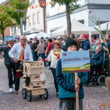 Aulendorf-75-Jahre-Stadtrecht-0162-Festsonttag Aulendorf-75-Jahre-Stadtrecht-0162-Festsonttag