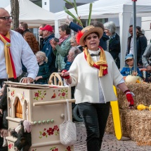 Aulendorf-75-Jahre-Stadtrecht-0163-Festsonttag Aulendorf-75-Jahre-Stadtrecht-0163-Festsonttag