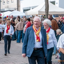Aulendorf-75-Jahre-Stadtrecht-0164-Festsonttag Aulendorf-75-Jahre-Stadtrecht-0164-Festsonttag