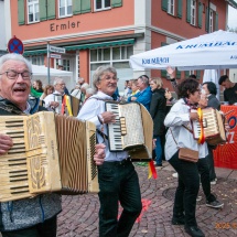 Aulendorf-75-Jahre-Stadtrecht-0178-Festsonttag Aulendorf-75-Jahre-Stadtrecht-0178-Festsonttag