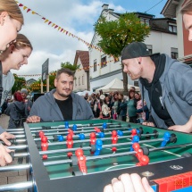 Aulendorf-75-Jahre-Stadtrecht-0193-Festsonttag Aulendorf-75-Jahre-Stadtrecht-0193-Festsonttag