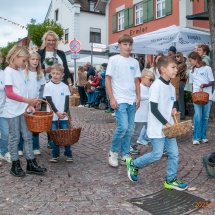 Aulendorf-75-Jahre-Stadtrecht-0198-Festsonttag Aulendorf-75-Jahre-Stadtrecht-0198-Festsonttag