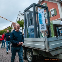 Aulendorf-75-Jahre-Stadtrecht-0201-Festsonttag Aulendorf-75-Jahre-Stadtrecht-0201-Festsonttag