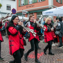 Aulendorf-75-Jahre-Stadtrecht-0203-Festsonttag Aulendorf-75-Jahre-Stadtrecht-0203-Festsonttag