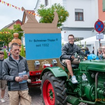 Aulendorf-75-Jahre-Stadtrecht-0209-Festsonttag Aulendorf-75-Jahre-Stadtrecht-0209-Festsonttag