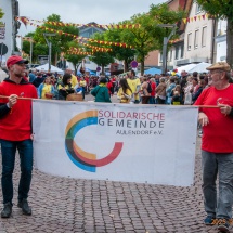 Aulendorf-75-Jahre-Stadtrecht-0212-Festsonttag Aulendorf-75-Jahre-Stadtrecht-0212-Festsonttag