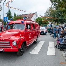 Aulendorf-75-Jahre-Stadtrecht-0235-Festsonttag Aulendorf-75-Jahre-Stadtrecht-0235-Festsonttag