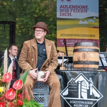 Aulendorf-75-Jahre-Stadtrecht-0239-Festsonttag Aulendorf-75-Jahre-Stadtrecht-0239-Festsonttag