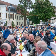Aulendorf-75-Jahre-Stadtrecht-0240-Festsonttag Aulendorf-75-Jahre-Stadtrecht-0240-Festsonttag
