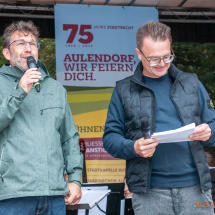 Aulendorf-75-Jahre-Stadtrecht-0250-Festsonttag Aulendorf-75-Jahre-Stadtrecht-0250-Festsonttag
