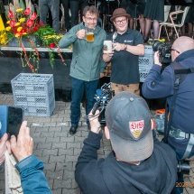 Aulendorf-75-Jahre-Stadtrecht-0264-Festsonttag Aulendorf-75-Jahre-Stadtrecht-0264-Festsonttag