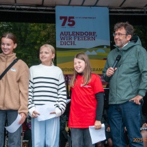 Aulendorf-75-Jahre-Stadtrecht-0271-Festsonttag Aulendorf-75-Jahre-Stadtrecht-0271-Festsonttag