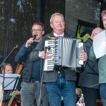 Aulendorf-75-Jahre-Stadtrecht-0275-Festsonttag Aulendorf-75-Jahre-Stadtrecht-0275-Festsonttag