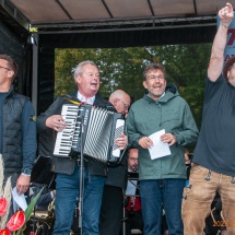 Aulendorf-75-Jahre-Stadtrecht-0277-Festsonttag Aulendorf-75-Jahre-Stadtrecht-0277-Festsonttag