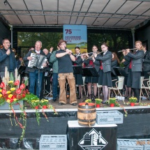 Aulendorf-75-Jahre-Stadtrecht-0279-Festsonttag Aulendorf-75-Jahre-Stadtrecht-0279-Festsonttag