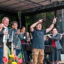 Aulendorf-75-Jahre-Stadtrecht-0280-Festsonttag Aulendorf-75-Jahre-Stadtrecht-0280-Festsonttag