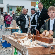 Aulendorf-75-Jahre-Stadtrecht-0286-Festsonttag Aulendorf-75-Jahre-Stadtrecht-0286-Festsonttag