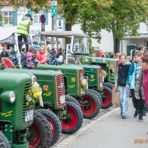 Aulendorf-75-Jahre-Stadtrecht-0297-Festsonttag Aulendorf-75-Jahre-Stadtrecht-0297-Festsonttag