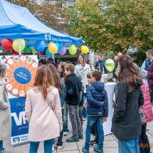 Aulendorf-75-Jahre-Stadtrecht-0300-Festsonttag Aulendorf-75-Jahre-Stadtrecht-0300-Festsonttag