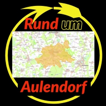 Rund um Aulendorf Rund um Aulendorf