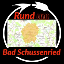 Bad Schussenried Bad Schussenried