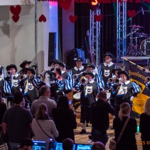 Bad-Waldsee-0008-lösst-Herzen-tanzen