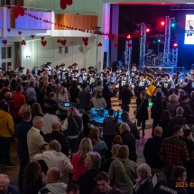 Bad-Waldsee-0013-lösst-Herzen-tanzen