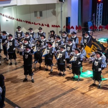 Bad-Waldsee-0027-lösst-Herzen-tanzen