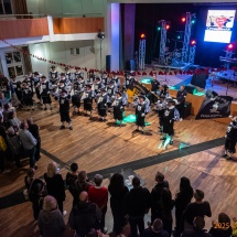 Bad-Waldsee-0029-lösst-Herzen-tanzen