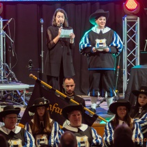 Bad-Waldsee-0031-lösst-Herzen-tanzen