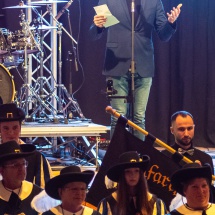 Bad-Waldsee-0037-lösst-Herzen-tanzen