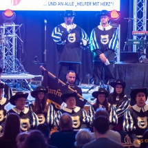 Bad-Waldsee-0045-lösst-Herzen-tanzen