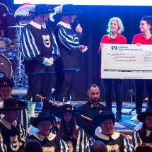 Bad-Waldsee-0051-lösst-Herzen-tanzen