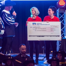 Bad-Waldsee-0056-lösst-Herzen-tanzen