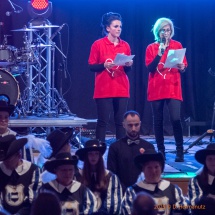 Bad-Waldsee-0065-lösst-Herzen-tanzen