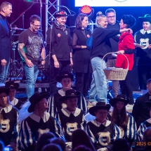 Bad-Waldsee-0068-lösst-Herzen-tanzen