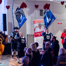 Bad-Waldsee-0075-lösst-Herzen-tanzen