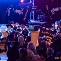 Bad-Waldsee-0077-lösst-Herzen-tanzen