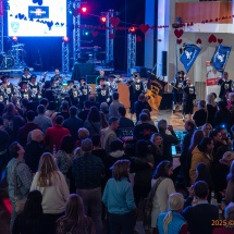 Bad-Waldsee-0080-lösst-Herzen-tanzen