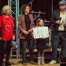 Bad-Waldsee-0090-lösst-Herzen-tanzen