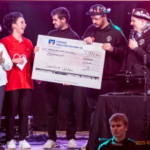 Bad-Waldsee-0095-lösst-Herzen-tanzen