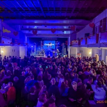 Bad-Waldsee-0122-lösst-Herzen-tanzen