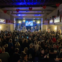 Bad-Waldsee-0130-lösst-Herzen-tanzen