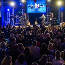 Bad-Waldsee-0134-lösst-Herzen-tanzen