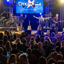 Bad-Waldsee-0142-lösst-Herzen-tanzen