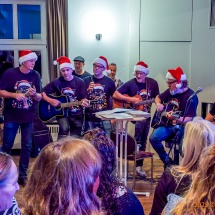 Bad-Waldsee-0158-lösst-Herzen-tanzen