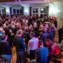 Bad-Waldsee-0199-lösst-Herzen-tanzen