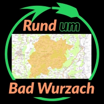Rund um Bad Wurzach Rund um Bad Wurzach