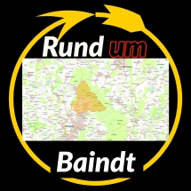 Rund um Baindt Rund um Baindt